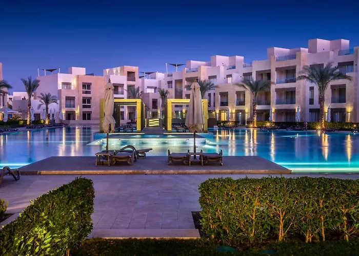 Appartement Elegant & Edgy 2 Bedroom W & Pool Mangroovy *